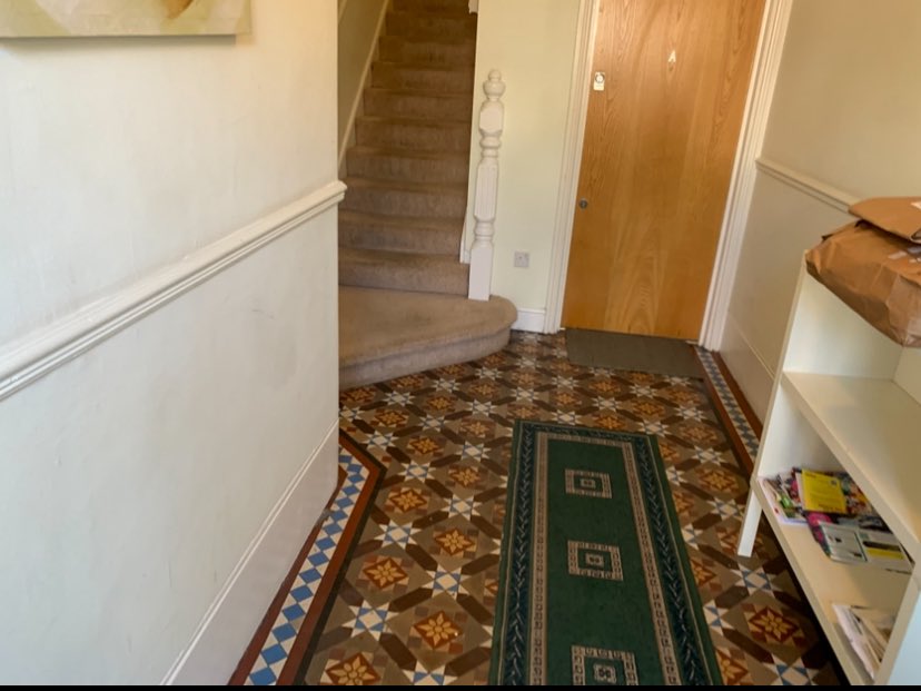 bespokecleans's tweet photo. Communal block cleaners available all across #London taking on new clientele. With 10 years of communal space cleaning, take advantage of some of our special rates using the details below!
📱 08004714815
💻 https://t.co/26ns1JO6Hp
📧 info@bespokecleans.co.uk

 #communal #cleaners https://t.co/sN14zOfbqL