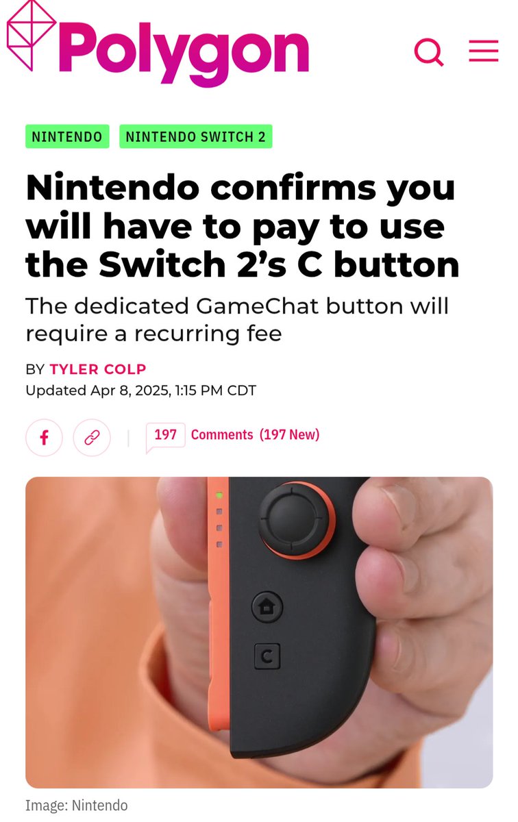 vx-underground tweet media