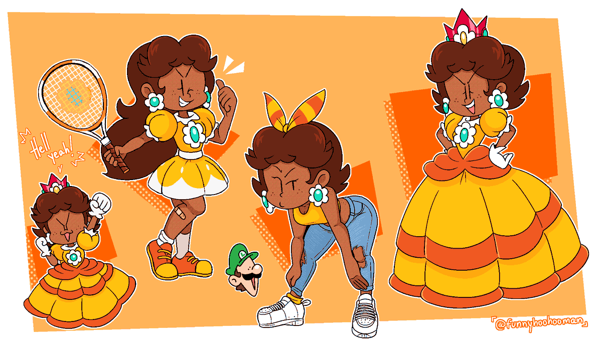 Mayo 💫 comms open tweet media