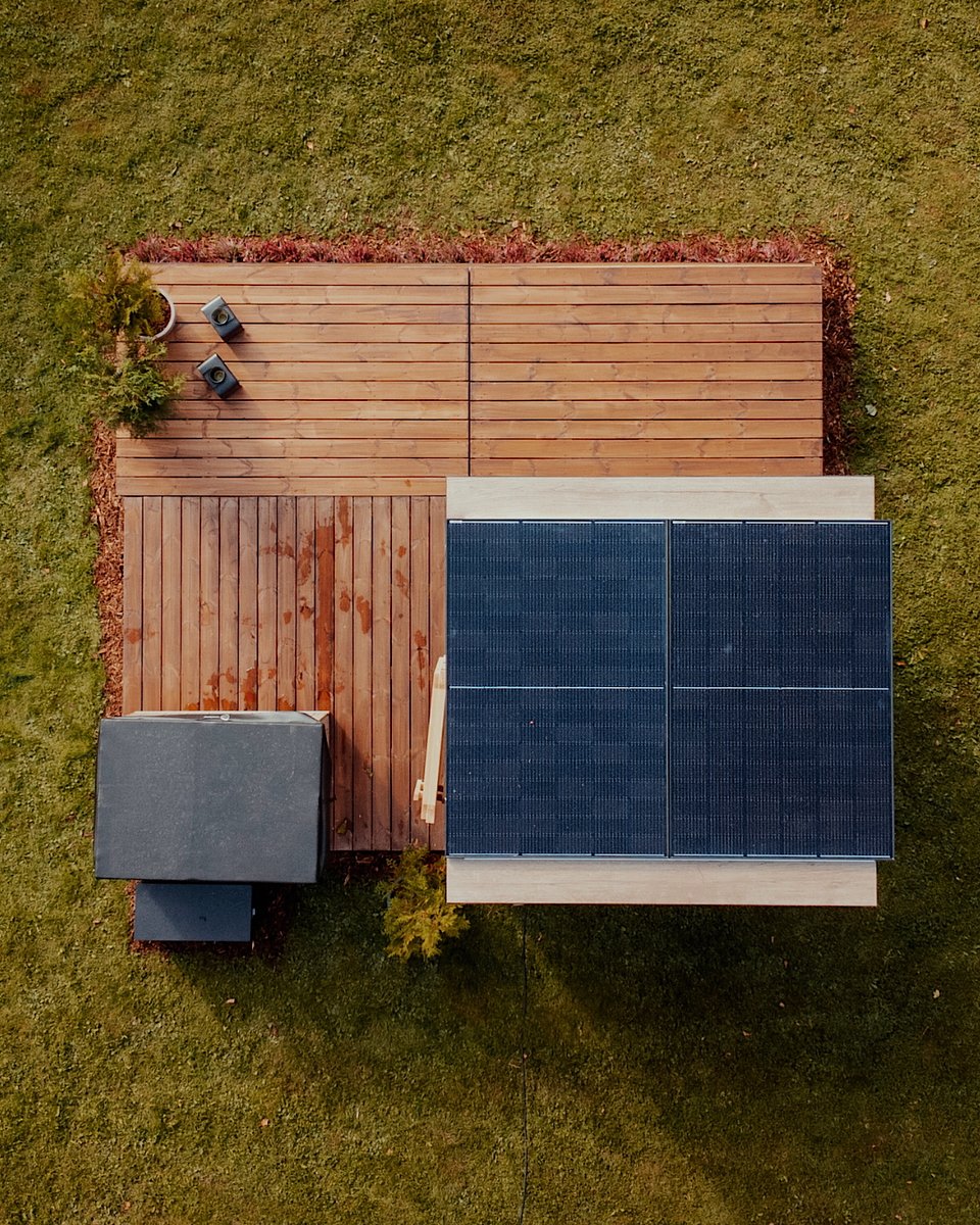 Thermasol tweet media