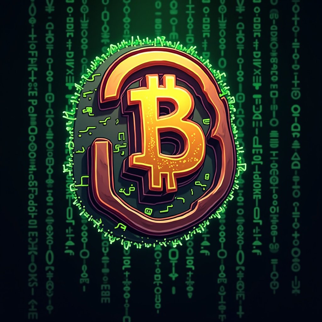 🚀 CryptoBreez startet durch! 🚀

Wir sind zwei junge Männer mit einer Mission: Blockchain, Krypto &amp; DeFi so einfach zu erklären, dass es sogar Oma Erna versteht! �💡