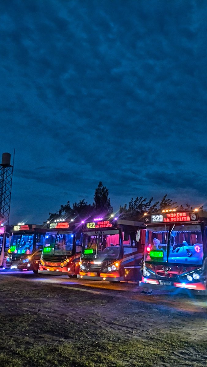 ArgenRuedas's tweet photo. (ABRO HILO)
Fondos de pantalla tras la exposición de @solidariosbsas
#Zarate #LaPerlita #Escobar #RutaBus #Pilar #SIT #GeneralRodriguez #Moreno #ZonaOeste #ZonaNorte #Lujan #Bus #Colectivos https://t.co/gZC0uaxs5k