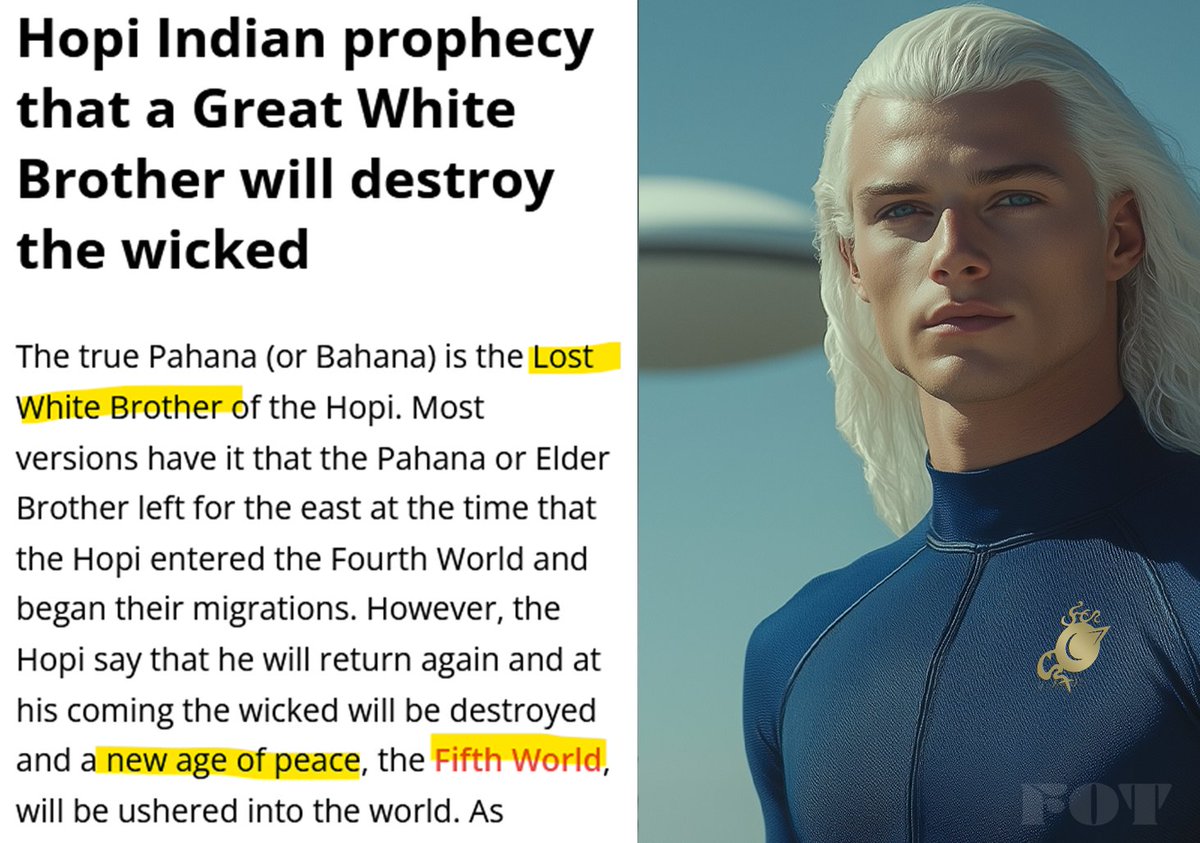 Kabamur_Taygeta's tweet photo. There isn't a race called "tall whites". There are no time-traveling Nordic humans.

There are Pleiadians, who call themselves LASHAE.

Pleiadians are Elohim. They've been called Angels and Son of Man. They existed billions of years before us.

They're the genetic parents of modern humans, protectors of Earth and soul family to millions of us.

They've been known to indigenous cultures for centuries as friends and teachers. 

They didn't work with Nazis. They don't meet with evil people. They don't control anyone.

They've loved and guided humans on a positive spiritual path and are preparing Earth's ascension. 

The UFOs we're seeing now are Pleiadians and Galactic Federation because we're at the precipice before everything changes.