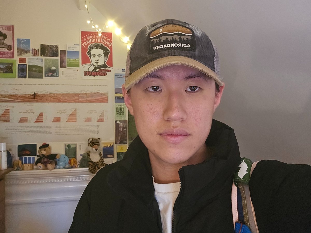 korean marxist killjoy. (they/he) (@arruzzaist) on Twitter photo 