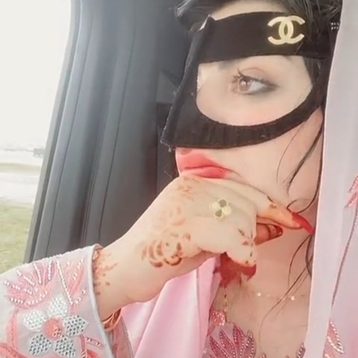 #صورة_ملف_شخصي_جديدة