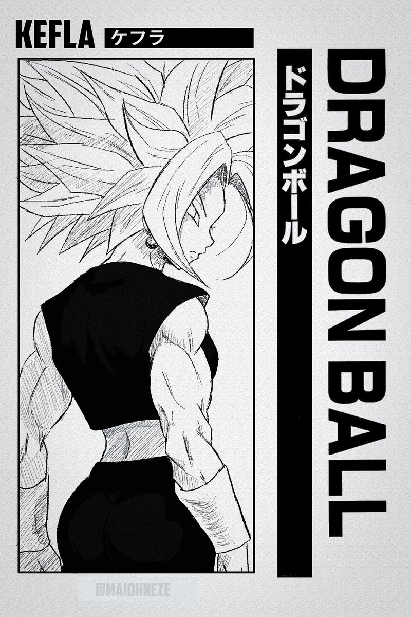 Guts_of_Potara's tweet photo. ℍ𝔼𝕃𝕃 𝕐𝔼𝔸ℍ, 𝔸𝔽𝕋𝔼ℝ 𝕀 𝔹𝔼𝔸𝕋 𝕐𝕆𝕌ℝ 𝔸𝕊𝕊, 𝕀 𝕄𝕀𝔾ℍ𝕋 𝔽𝕀ℕ𝔸𝕃𝕃𝕐 ℍ𝔸𝕍𝔼 𝕎ℍ𝔸𝕋 𝕀𝕋 𝕋𝔸𝕂𝔼𝕊 𝕋𝕆 𝔾𝕆 𝔹𝕃𝕌𝔼, 𝕀𝕄 𝔾𝕆ℕℕ𝔸 𝔹𝕃𝕆𝕎 𝕎𝔸𝕐 ℙ𝔸𝕊𝕋 𝕐𝕆𝕌, 𝕁𝕌𝕊𝕋 𝕐𝕆𝕌 𝕎𝔸𝕀𝕋 𝔸ℕ𝔻 𝕊𝔼𝔼

🔞𝕀ℕ𝔽𝕆 𝔹𝔼𝕃𝕆𝕎 ⤵️ https://t.co/t2NkC8UStz