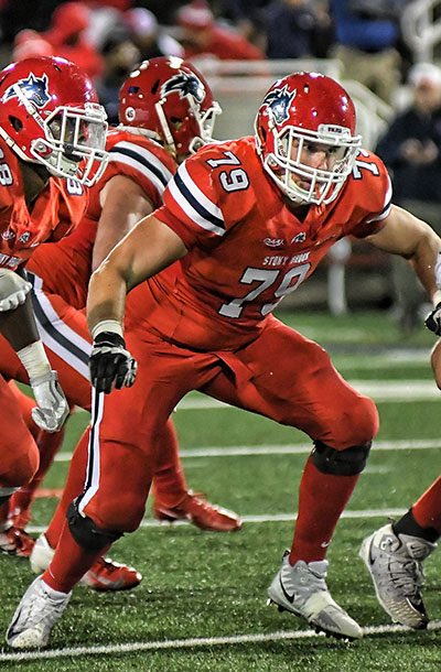 Cape Johnson tweet media