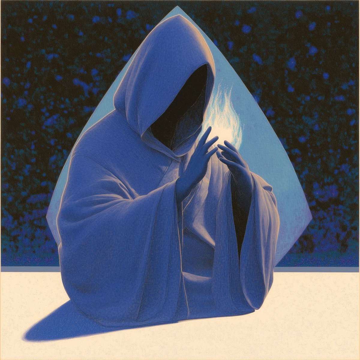 <a href="/cryptojourneyrs/">Rodney</a> SHY isn’t just a meme—it’s a vision.
50% supply burned by @Shytoshikusama.
Original card game built.

Join the movement. Build with us.
@shyonsolana

t.me/shytoshisol

#SHY #Solana