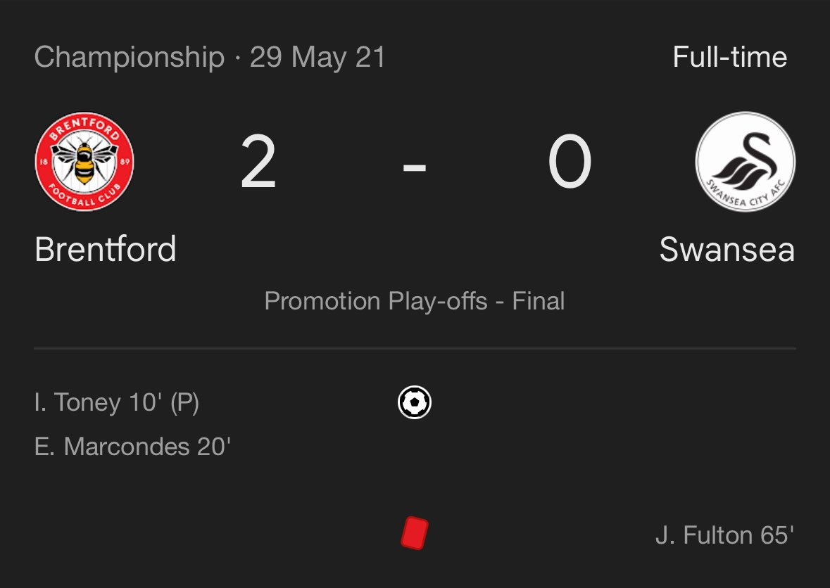 h a r v e y 🦢 tweet media