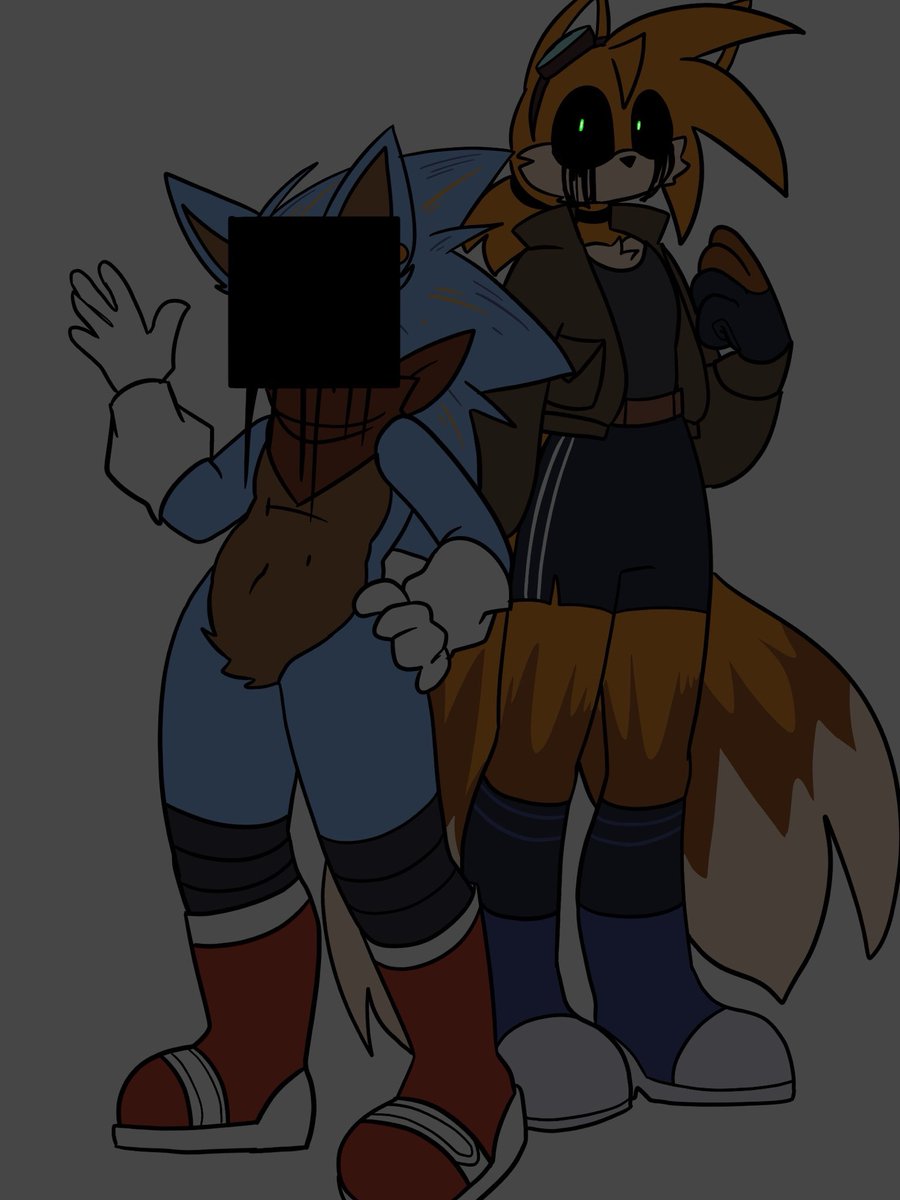 ~*[“i wish I could’ve made things different…]*~