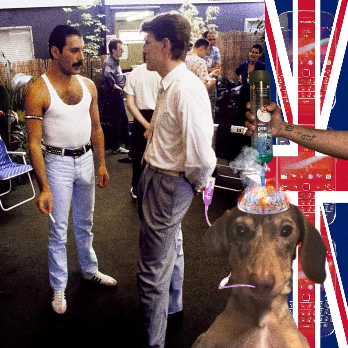 gumskool tweet media