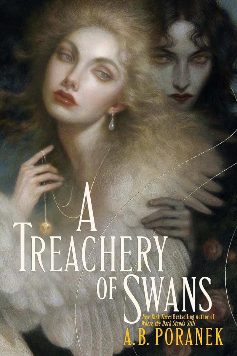 ZAFlRANASIR's tweet photo. 2025 is the year of sapphic fantasy https://t.co/E6HEHTg1Kd