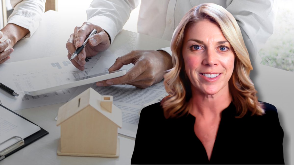 Rachael Richards, an agent in the Phoenix area and a past client of ours, recently hired us back to help her generate more listings from her database of past clients and sphere. We sent out an educational email about seller disclosures—and her phone immediately rang with a seller