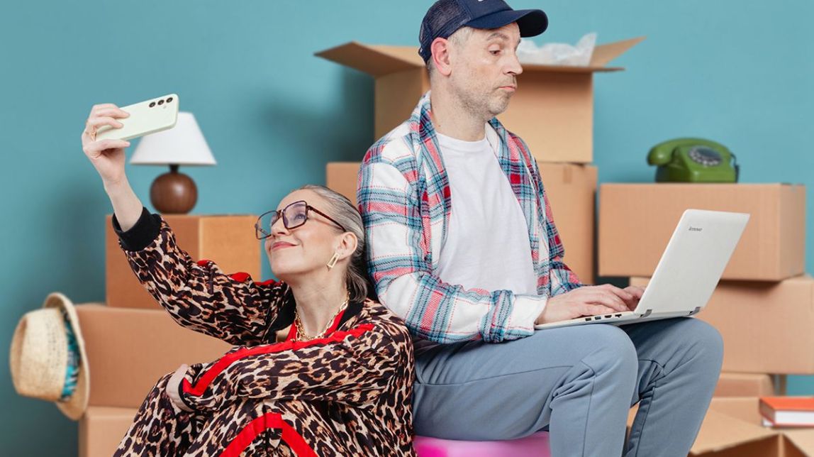 🎭 El Teatre Municipal Els Catòlics de Cardona acollirà l'obra «The Move»

Es representarà en doble funció dissabte al vespre i diumenge a la tarda
naciodigital.cat/Manresa/plans/…