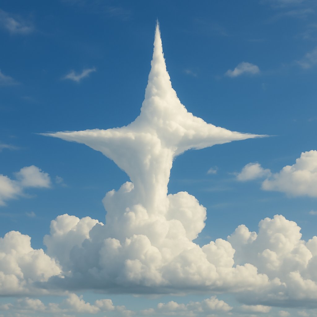 Brighter skies ahead

Keep building