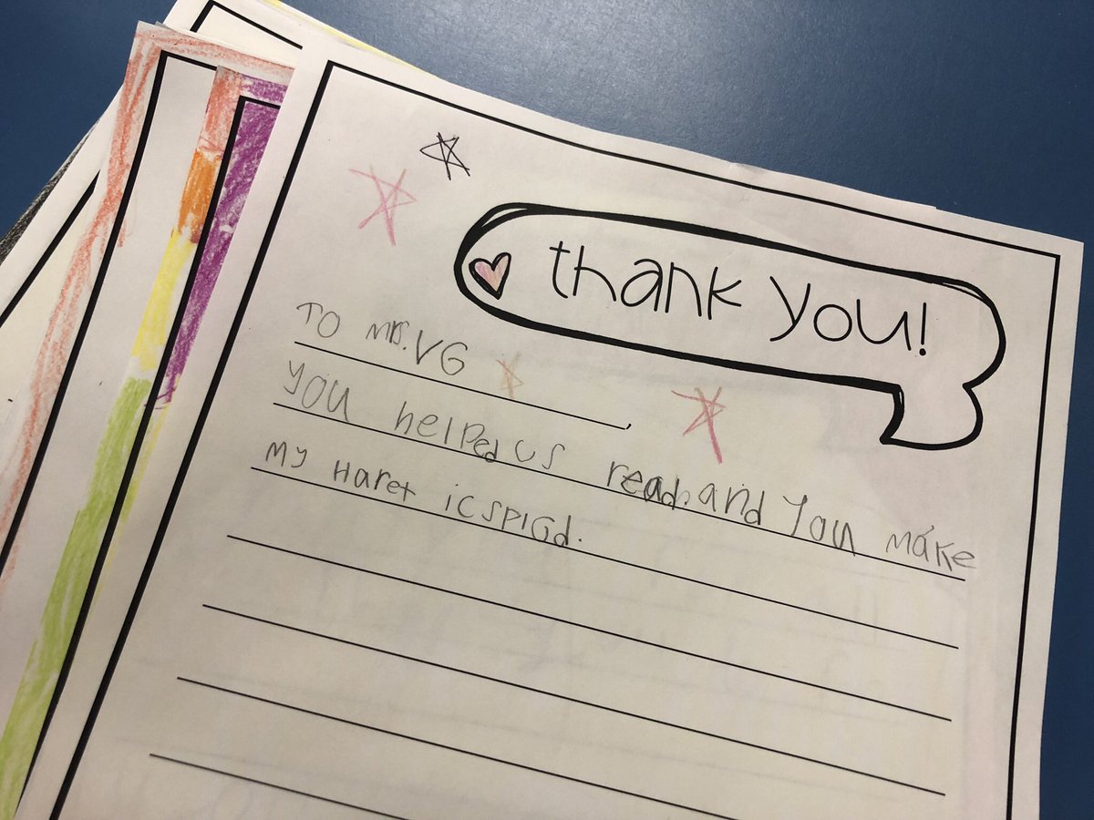 Lisa Van Gorp tweet media