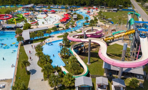 mynbc15's tweet photo. $60 million Jubilee Park could bring water park, festival grounds to Mobile Co. Sportsplex

gallery:   https://t.co/iK0hsLQnnM https://t.co/1GGfg75uV5