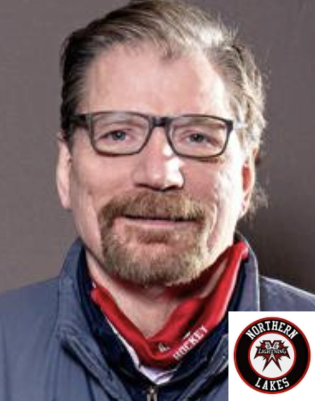 ClassAGuy (@classahockeyguy) on Twitter photo BHS Hockey Class A Offseason Coaching News
<a href="/NLBoysHSHockey/">Northern Lakes Boys High School Hockey</a> has named Tom Klein their next BHS Head Hockey Coach. Klein has 40 plus years of coaching experience at the youth, high school and collegiate levels. He was the Assistant Coach for the Lightning last season. BHS Hockey Class A Offseason Coaching News
<a href="/NLBoysHSHockey/">Northern Lakes Boys High School Hockey</a> has named Tom Klein their next BHS Head Hockey Coach. Klein has 40 plus years of coaching experience at the youth, high school and collegiate levels. He was the Assistant Coach for the Lightning last season.