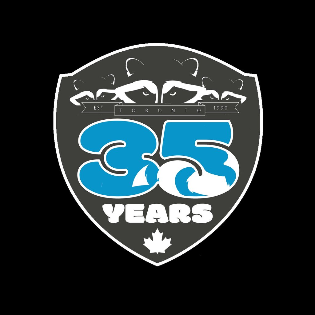 Rebels Team Day and Season Launch 2025, May 10th &amp;11th 2025.
Starting at Sneaky Dees at noon!
pitchero.com/clubs/rebelsto…