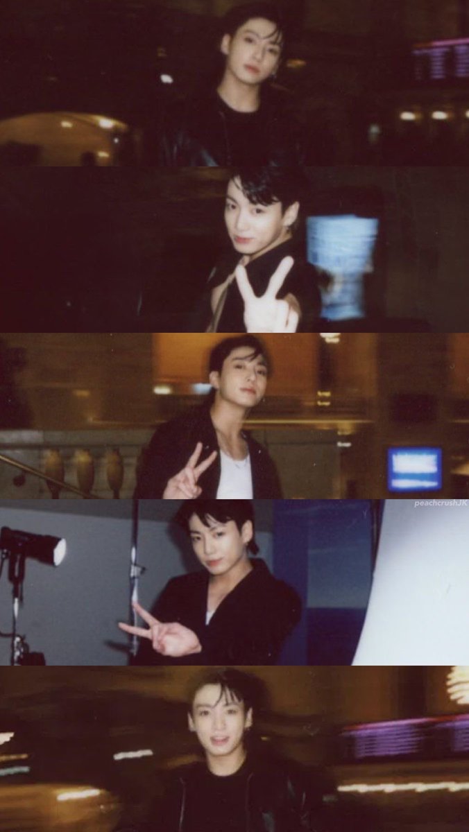 jeonlver97_'s tweet photo. 🖤 https://t.co/WrvvHbhJoY