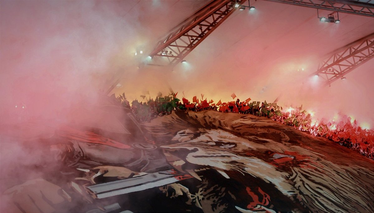 Mateusz Czarnecki tweet media