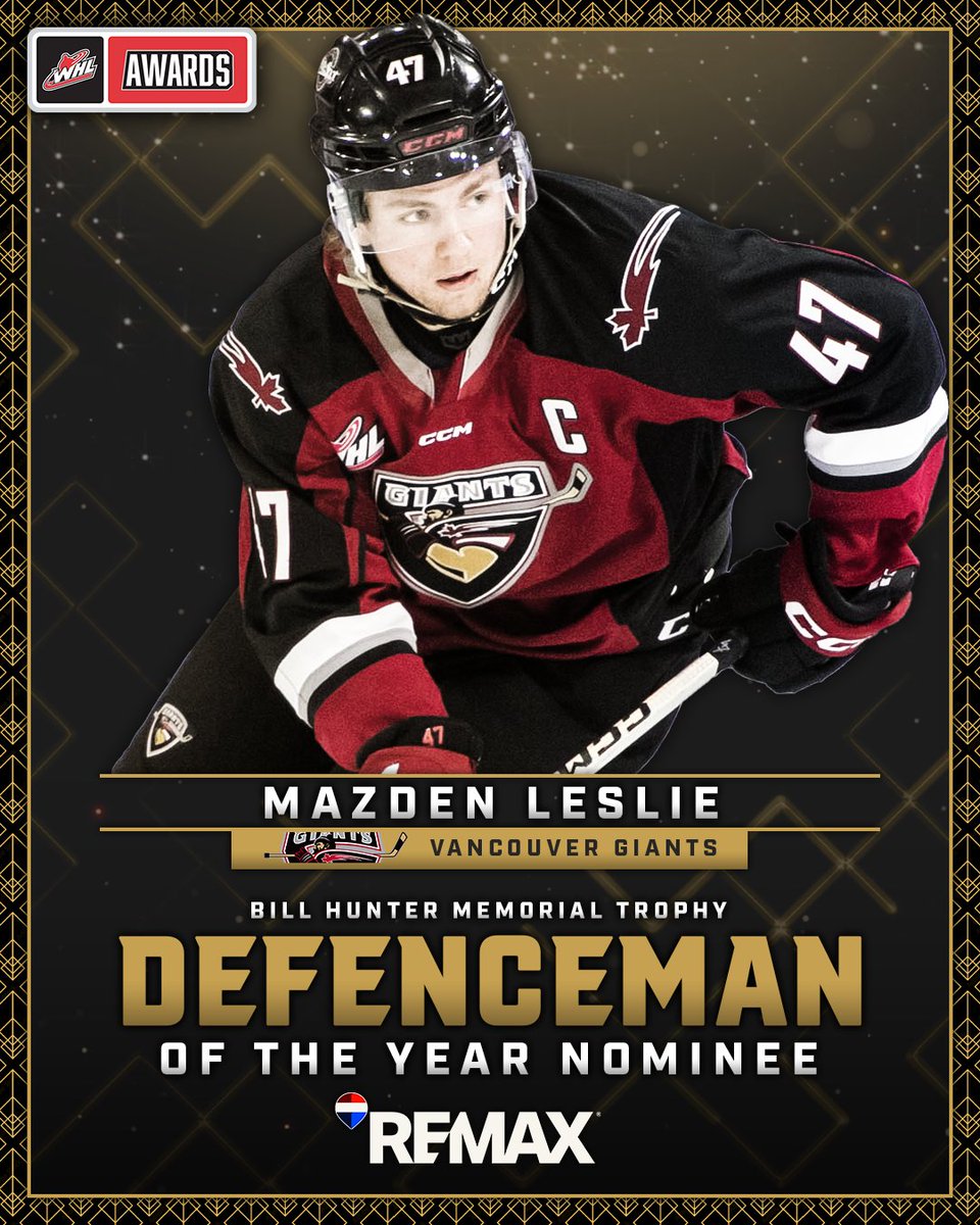 Western Hockey League tweet media