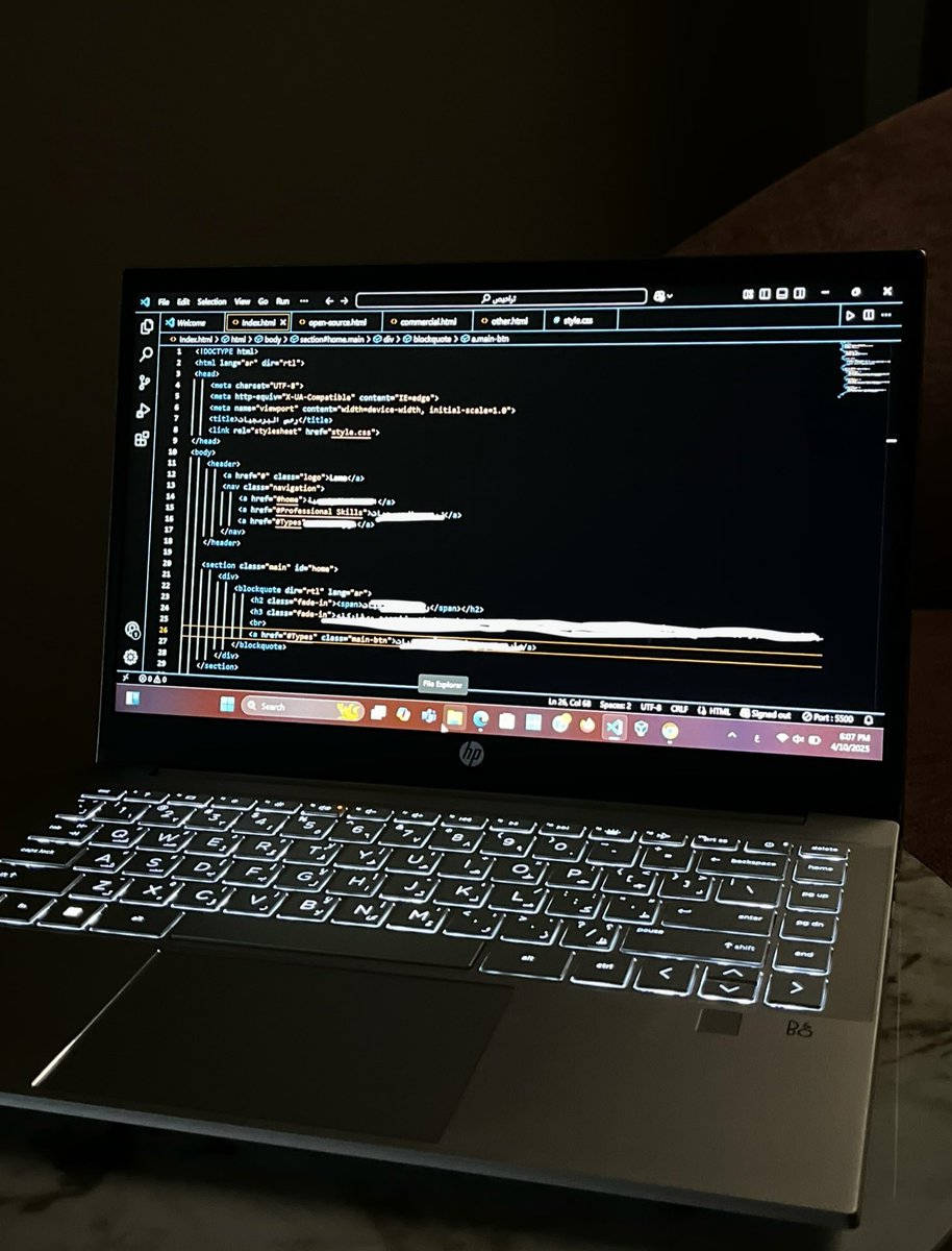 LAMA๐ฉ๐ปโ๐ป๐. (@lam_23_a) on Twitter photo ูู ุฑุญูุชู ุจู #ุณูุฑุงุก_ุงูู
ูููุฉ_ุงูููุฑูุฉ  ุฃูุง ูุชูู
ู ุงูุฑููุจ ุฌุงูุณูู ูุฎุทุท ููุดุชุบู ุนูู ู
ุจุงุฏุฑุฉ ูููุฉ.
 ุจุฅุฐู ุงููู ูุฑูุจุง ุฃูุฏุฑ ุฃุดุงุฑูู
 ุงูุชูุงุตูู ๐ฅ๐ช๐ป
#ุฌุงู
ุนุฉ_ุฃู
_ุงููุฑู 
<a href="/ip_uqu/">ุฅุฏุงุฑุฉ ุงูู
ูููุฉ ุงูููุฑูุฉ</a>
<a href="/uqu_edu/">ุฌุงู
ุนุฉ ุฃู
 ุงููุฑู</a>
<a href="/SAIPKSA/">ุงูู
ูููุฉ ุงูููุฑูุฉ</a> ูู ุฑุญูุชู ุจู #ุณูุฑุงุก_ุงูู
ูููุฉ_ุงูููุฑูุฉ  ุฃูุง ูุชูู
ู ุงูุฑููุจ ุฌุงูุณูู ูุฎุทุท ููุดุชุบู ุนูู ู
ุจุงุฏุฑุฉ ูููุฉ.
 ุจุฅุฐู ุงููู ูุฑูุจุง ุฃูุฏุฑ ุฃุดุงุฑูู
 ุงูุชูุงุตูู ๐ฅ๐ช๐ป
#ุฌุงู
ุนุฉ_ุฃู
_ุงููุฑู 
<a href="/ip_uqu/">ุฅุฏุงุฑุฉ ุงูู
ูููุฉ ุงูููุฑูุฉ</a>
<a href="/uqu_edu/">ุฌุงู
ุนุฉ ุฃู
 ุงููุฑู</a>
<a href="/SAIPKSA/">ุงูู
ูููุฉ ุงูููุฑูุฉ</a>