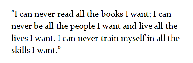 SketchesbyBoze's tweet photo. Sylvia Plath; there is so much to learn, and do https://t.co/faTys2tIbY