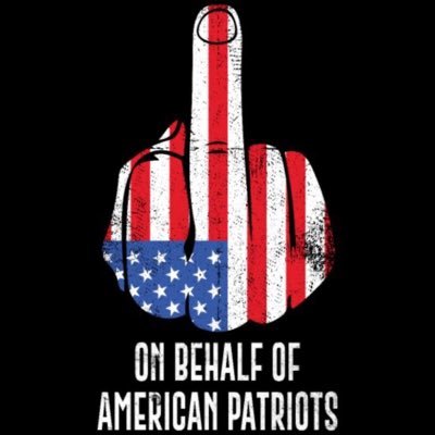 PatC109's tweet photo. @SpeakerPelosi https://t.co/tt5YNZbNot