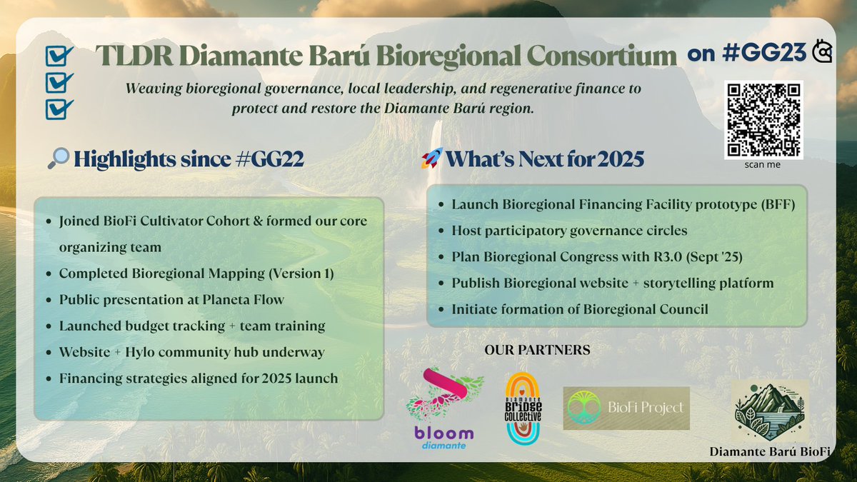 Nikola Creatrix tweet media