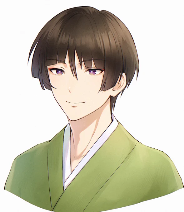 練習1 