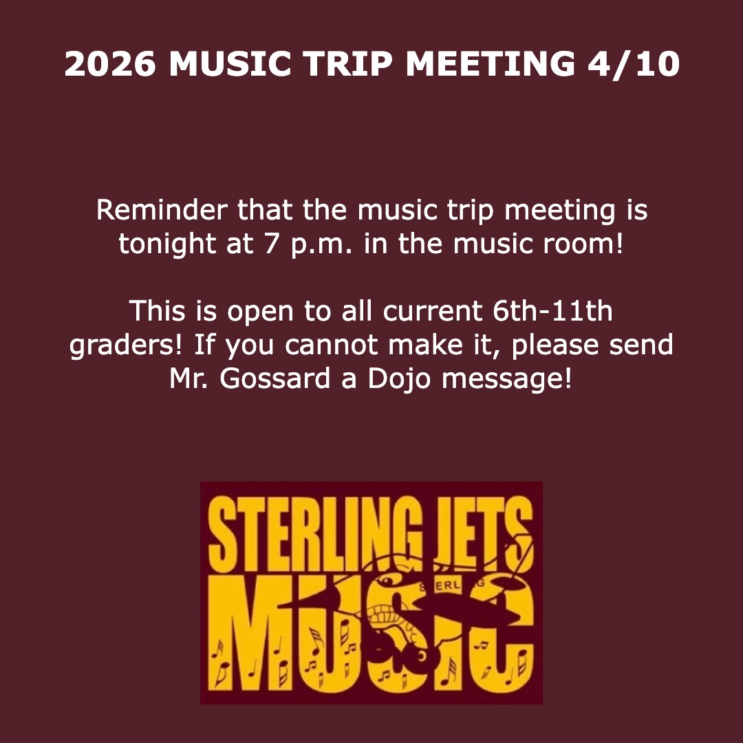 Jet Pride tweet media