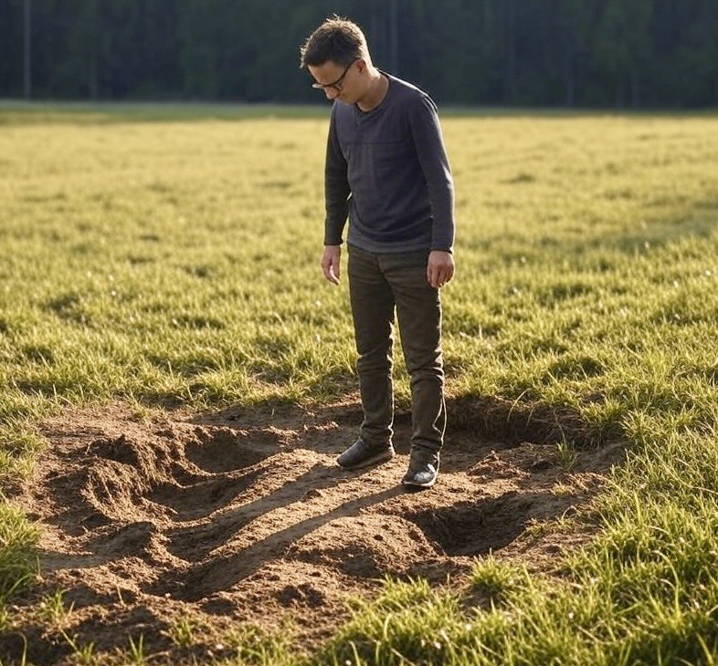 AntifaMaria's tweet image. Wirtschaftsminister Linnemann in den Fußstapfen seines Vorgängers... 🥹

#Habeck4kanzler2029