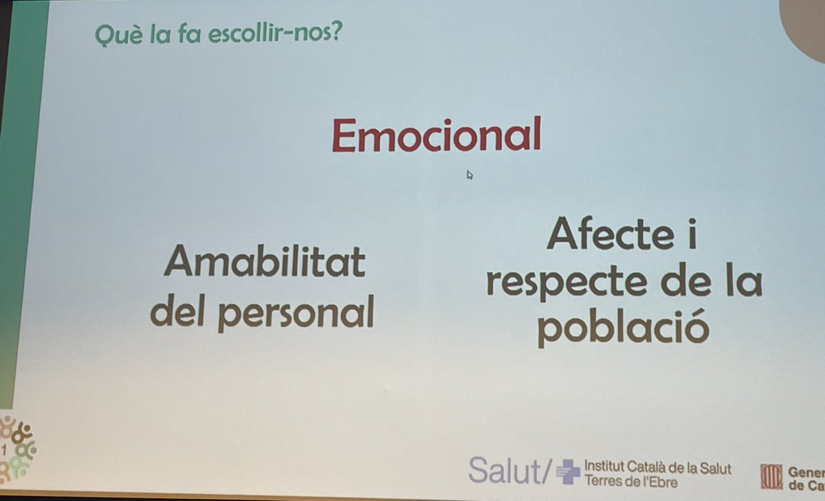 Unitat Docent MFiC Tortosa tweet media