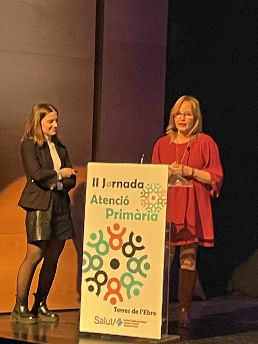 Unitat Docent MFiC Tortosa tweet media