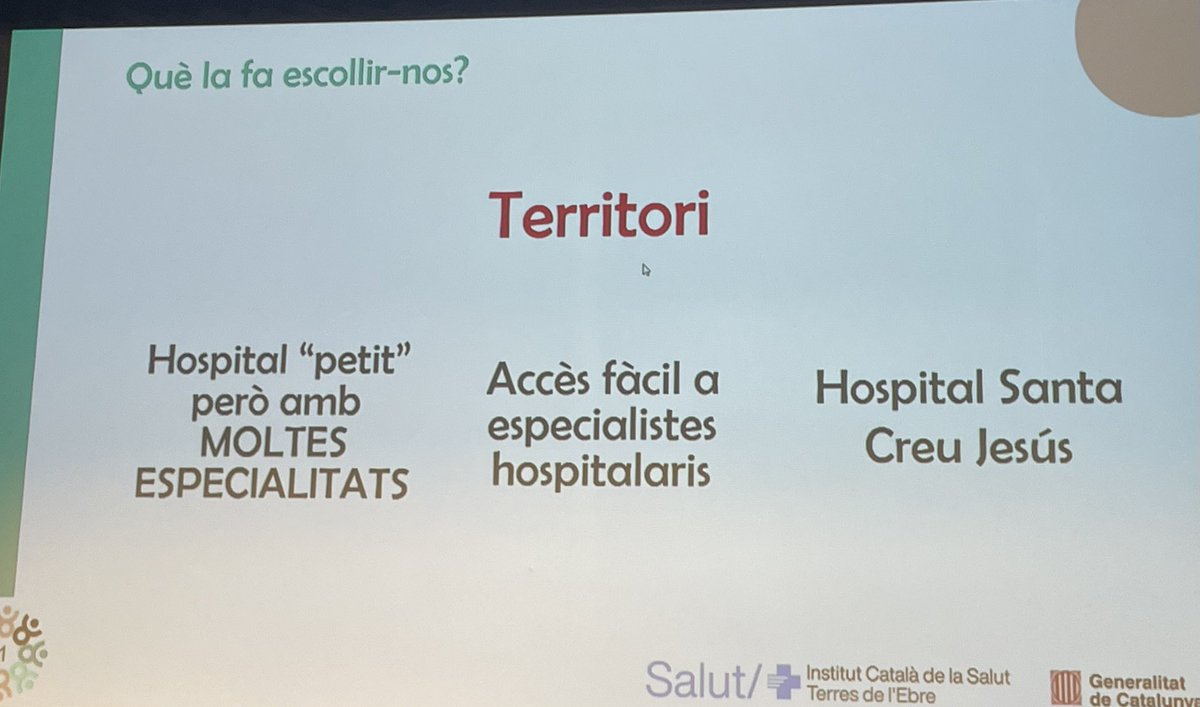 Unitat Docent MFiC Tortosa tweet media