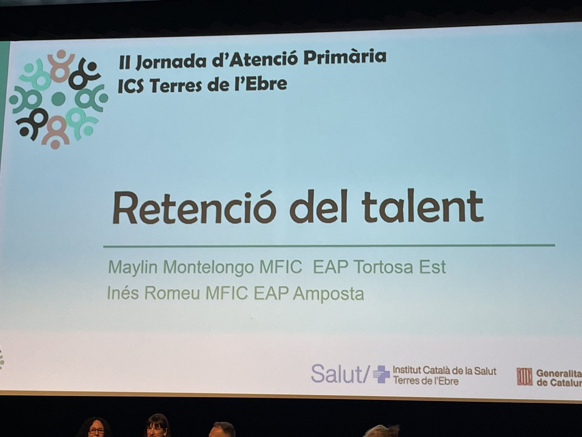 Unitat Docent MFiC Tortosa tweet media