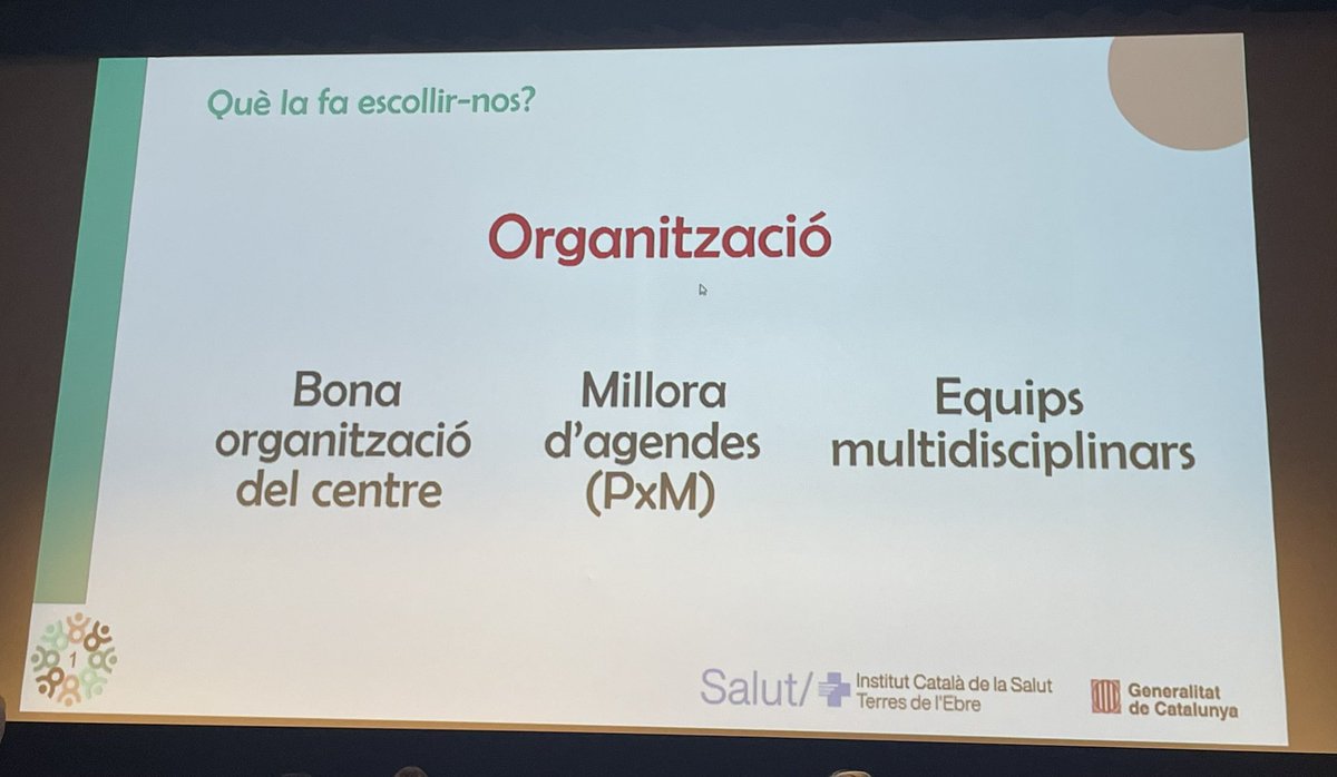 Unitat Docent MFiC Tortosa tweet media