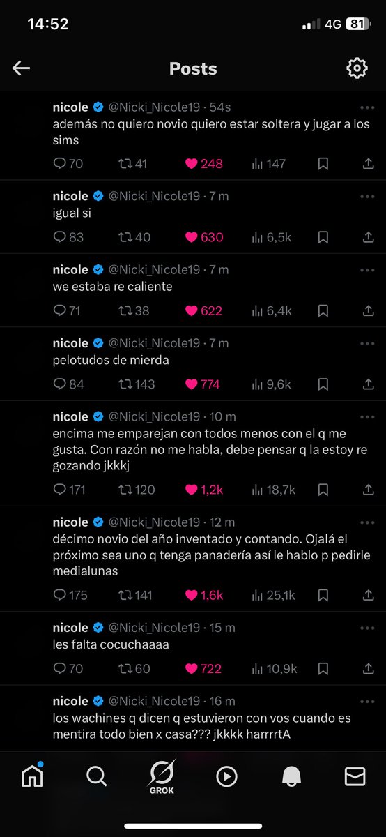 rrennaa_mcrrii's tweet image. #freenicki