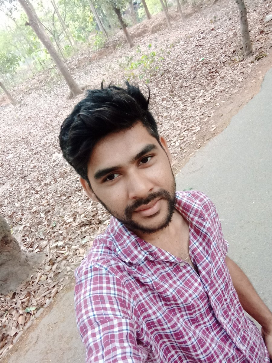 shazda10's tweet photo. https://t.co/SirCZpJK83
