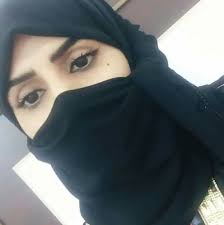 جديده  في  علم  الاكس محتاجه دعمكم بي متابعه لي  حسابي