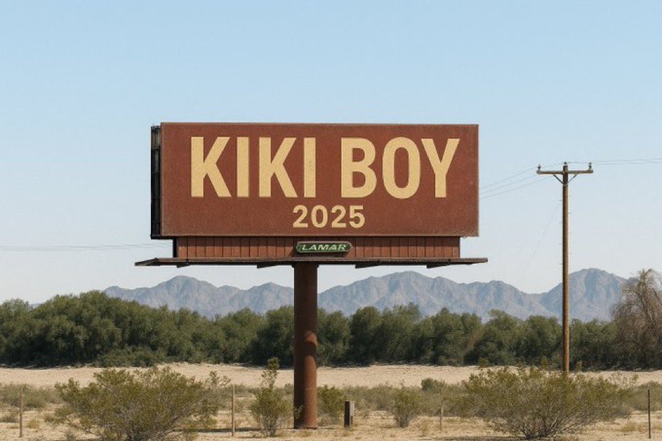 TaconazoFCB 🌮🧉 tweet media