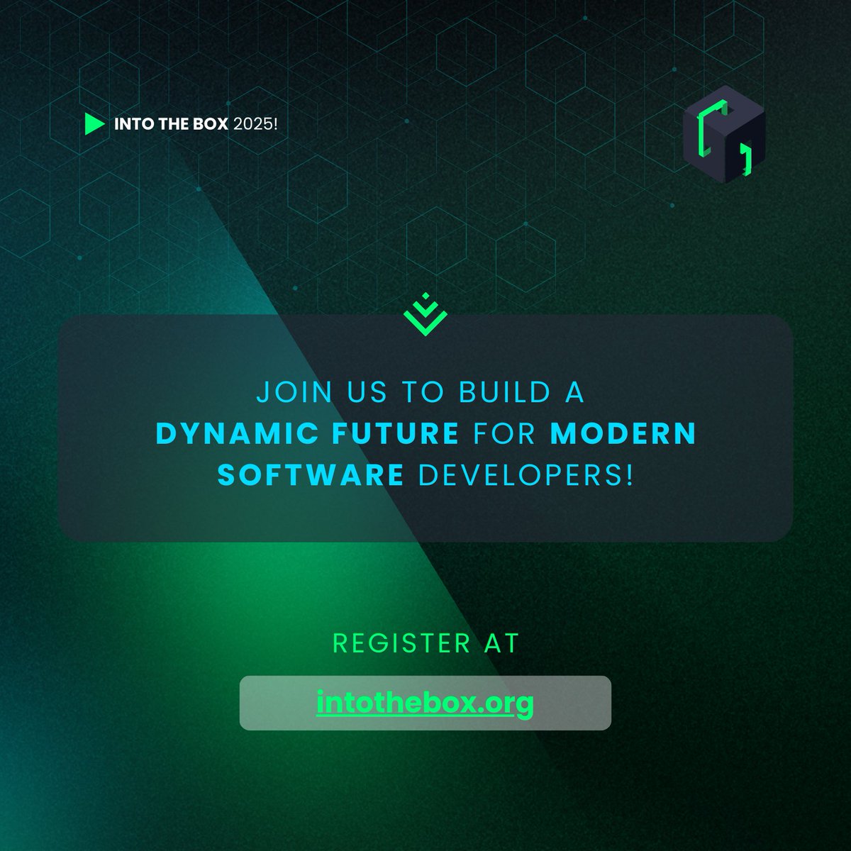 ortussolutions's tweet image. Use JSON to Slash Your Database Performance, Join Bill Reese at Into the Box 2025 to learn how to eliminate overhead, avoid unnecessary serialization, and make your app faster and more secure by using Microsoft SQL Server and JSON.
In this session, you’ll discover how to:
⚡…