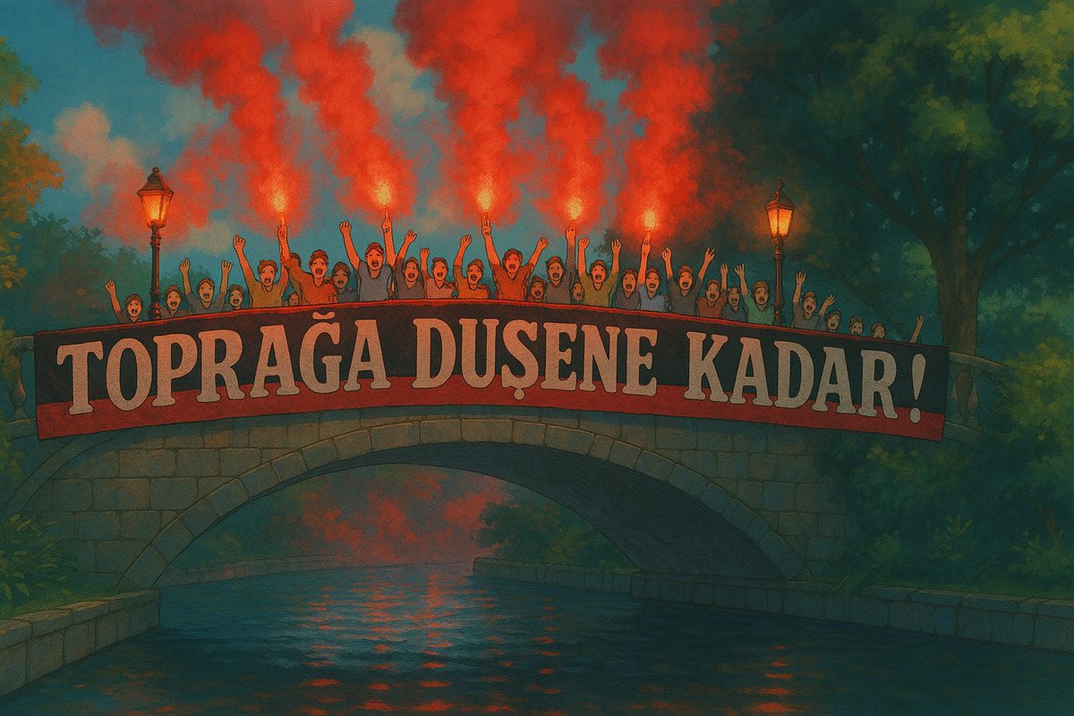 Güzel günlere 1 adım atmaya son 360 dakika #KenetlenEskişehir

İyi ki…