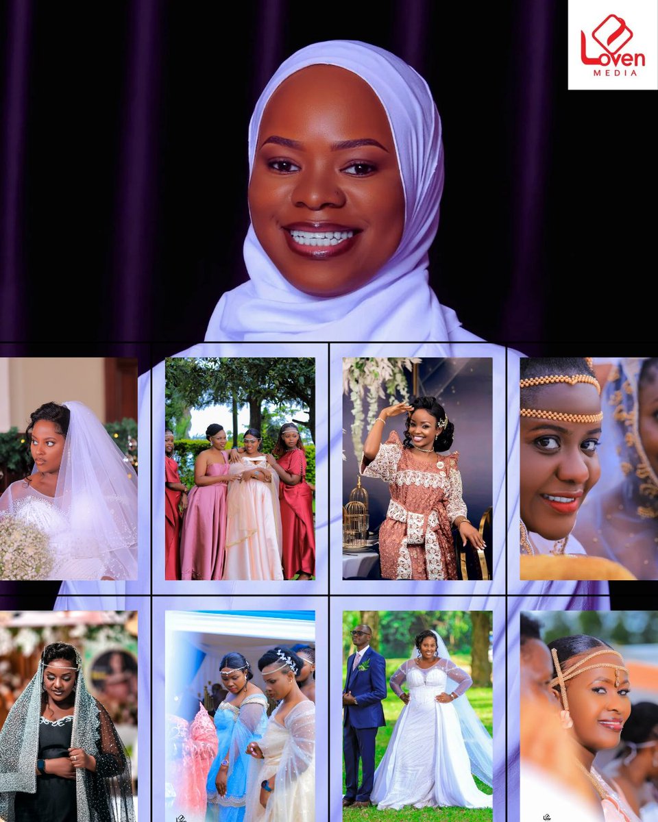 lovenmedia_'s tweet photo. We catch those moments in real time... We are open for bookings bantu baifhe. 
0766332571 office line https://t.co/3zV4nwKtNk