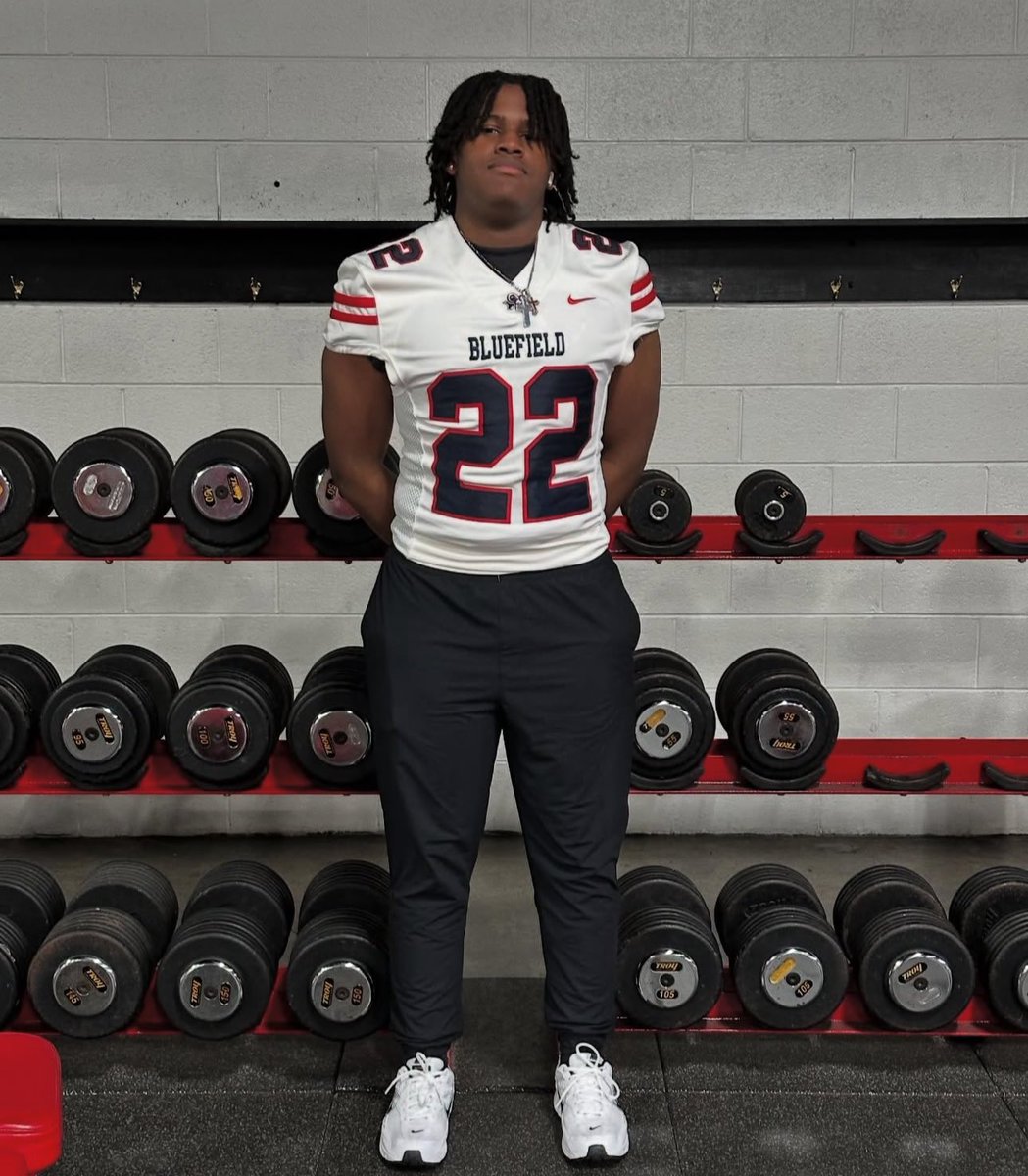 Zach Edmunds tweet media