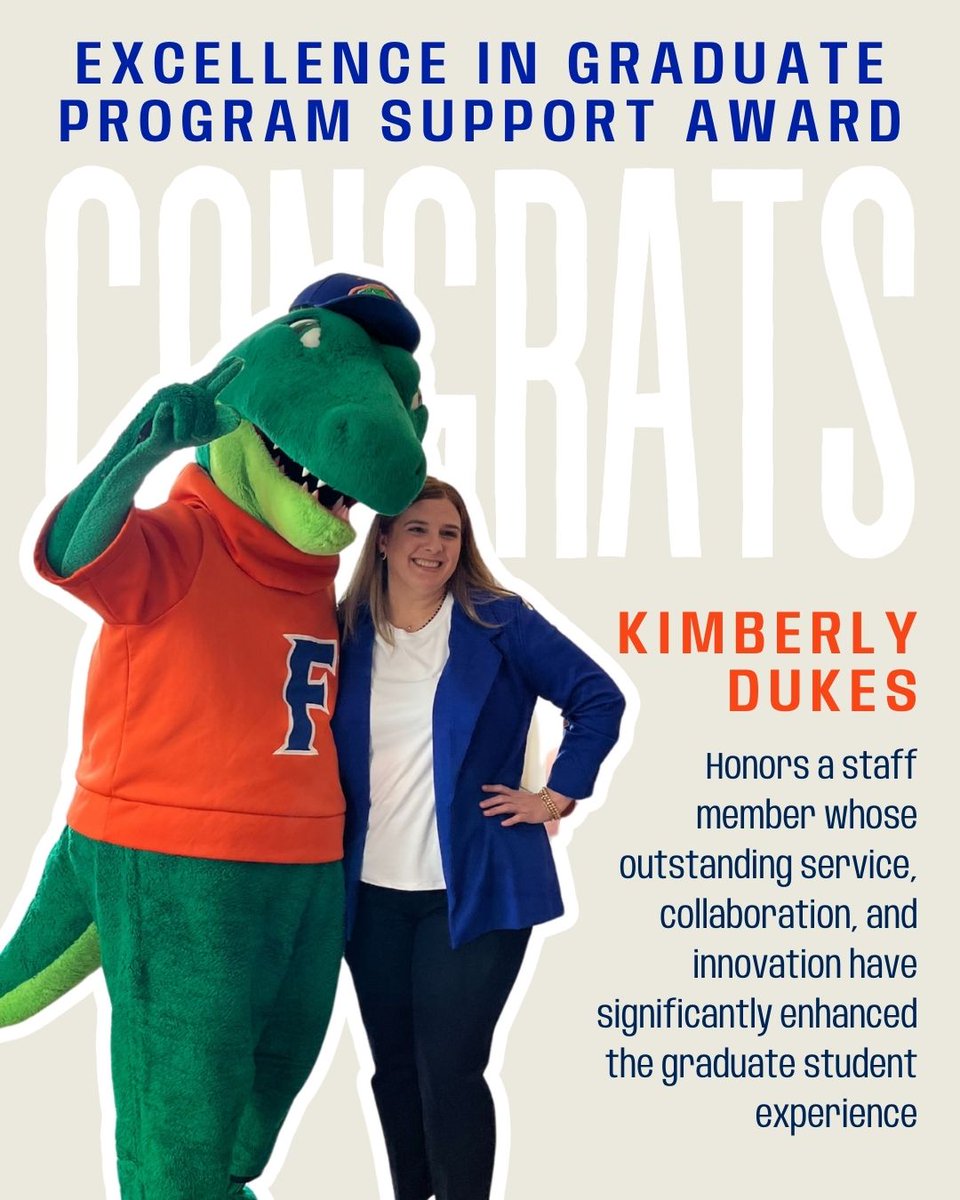 UFCJCGrad's tweet image. Huge cheers for our amazing award winners from the 2025 Graduate School Awards &amp;amp; Recognition Ceremony! You made us proud! 🎉👏