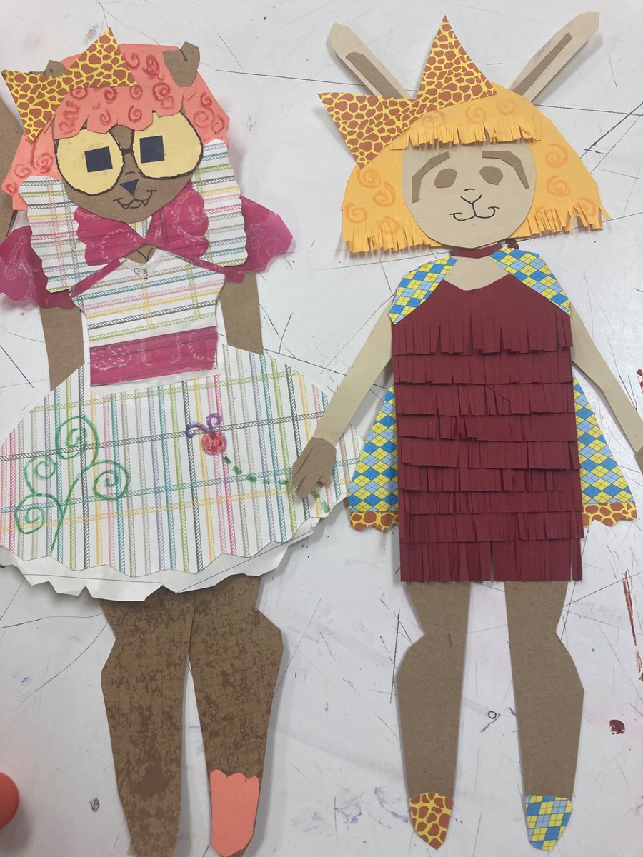 //Had to redo Kaylee. Reminder that their concert is the 12th!