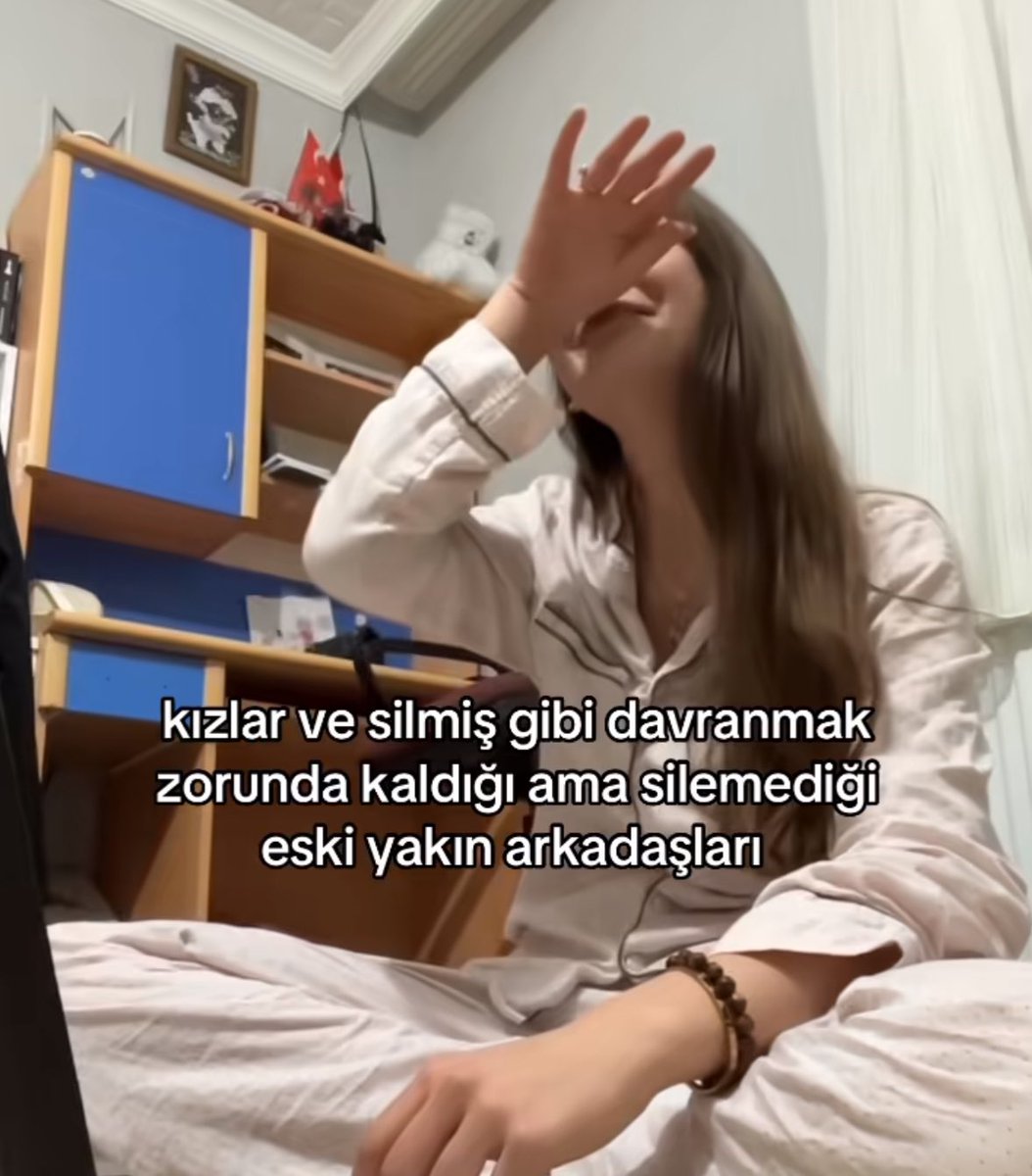 etginlik's tweet photo. https://t.co/ipWvPv15ka