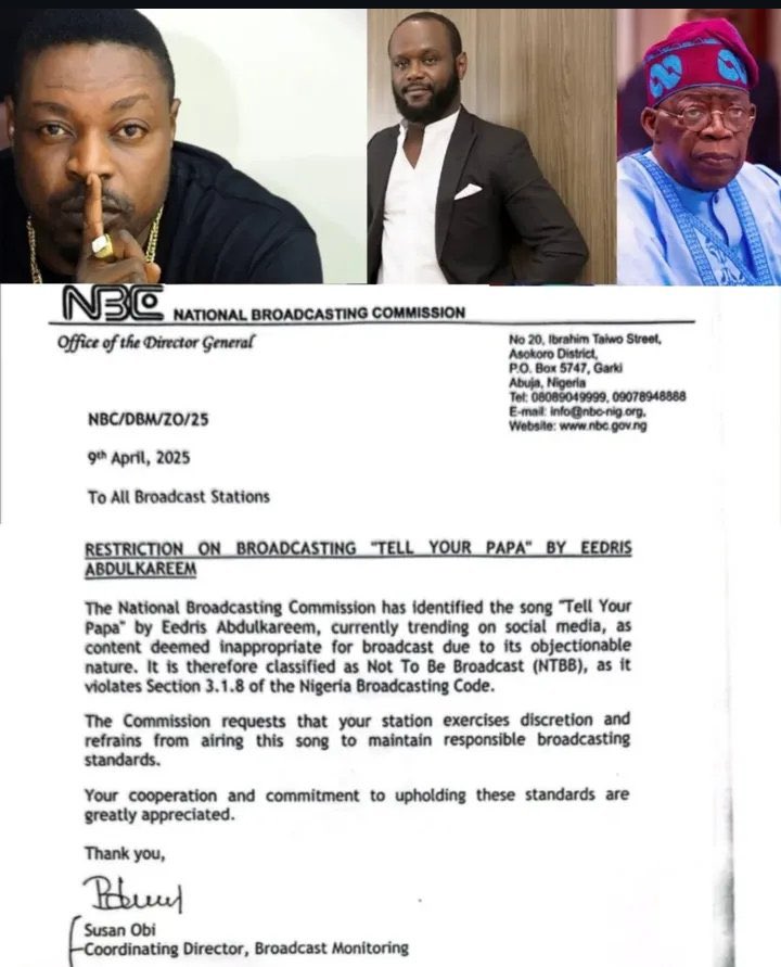 Mallam_jabeer's tweet image. I will spread this music to every contact on my phone.

youtu.be/T3DF8zF_mWE?si…

Please share to your family and friends.